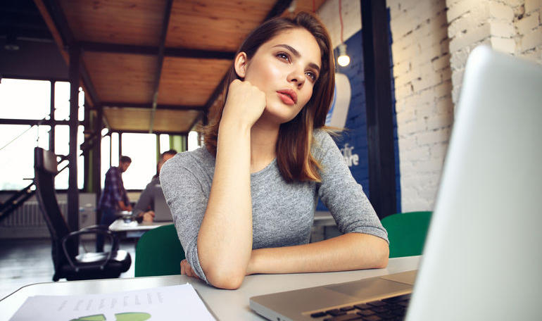 余姚时代光华管理培训网轮播图3