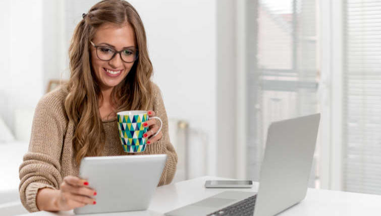 余姚时代光华管理培训网轮播图3