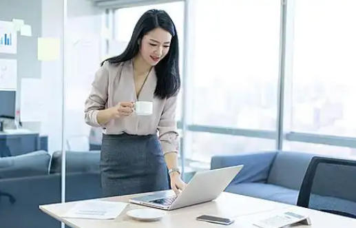 余姚时代光华管理培训网轮播图3