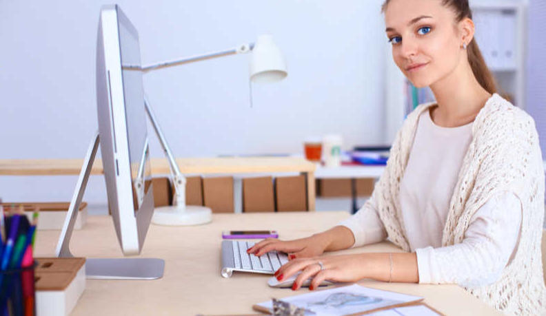 余姚时代光华管理培训网轮播图1