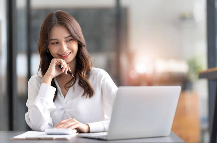 余姚时代光华管理培训网轮播图2