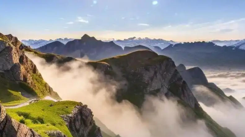 余姚时代光华管理培训网轮播图2