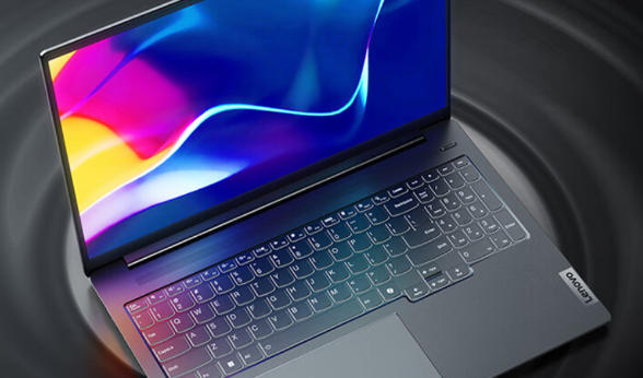 余姚时代光华管理培训网轮播图4