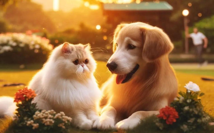 余姚时代光华管理培训网轮播图3