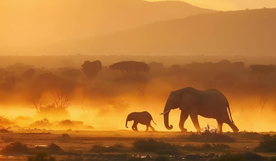 余姚时代光华管理培训网轮播图1