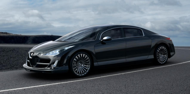 余姚时代光华管理培训网轮播图5