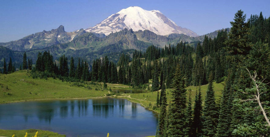 余姚时代光华管理培训网轮播图3