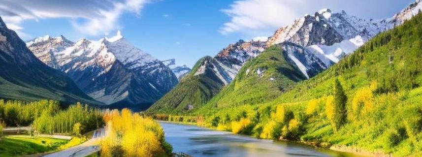 余姚时代光华管理培训网轮播图2