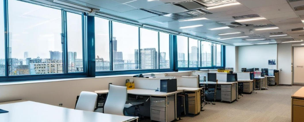 余姚时代光华管理培训网轮播图1