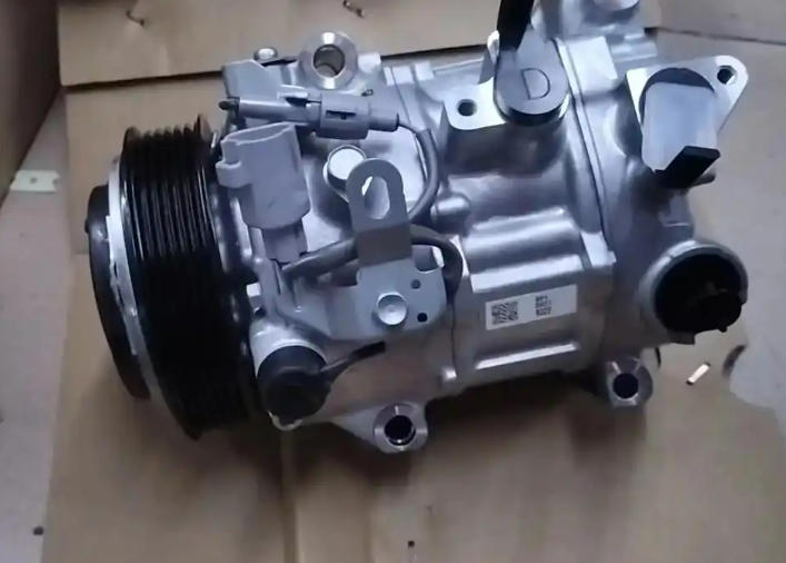 余姚时代光华管理培训网轮播图2