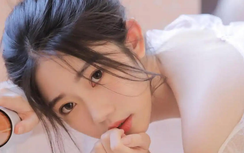 余姚时代光华管理培训网轮播图2