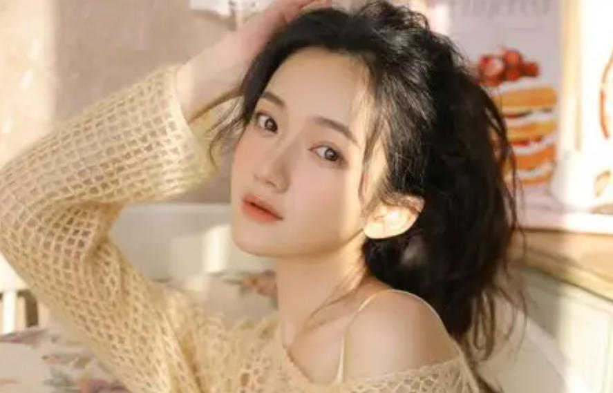 余姚时代光华管理培训网轮播图1